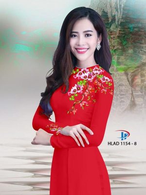 1651724925 vai ao dai dep nhat hien nay (5)
